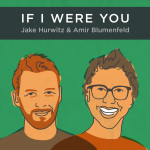Illustration for article titled Design Matters delves into the origin of “Humans Of New York”